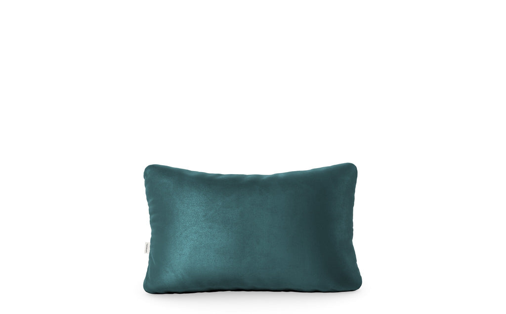 Coussin Câlin