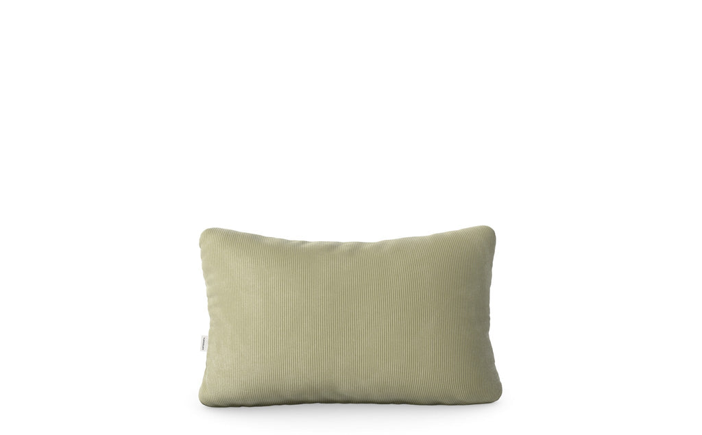 Coussin Câlin