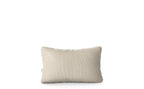 Coussin Câlin