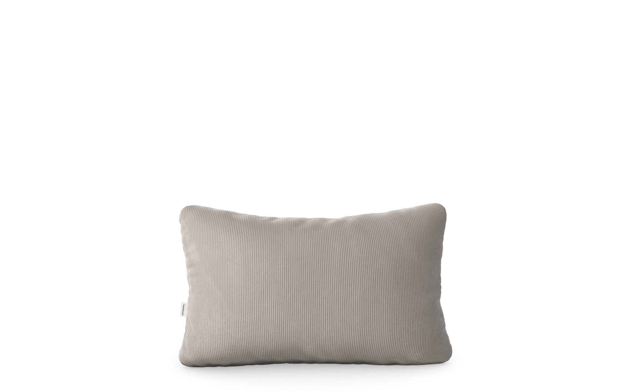 Coussin Câlin