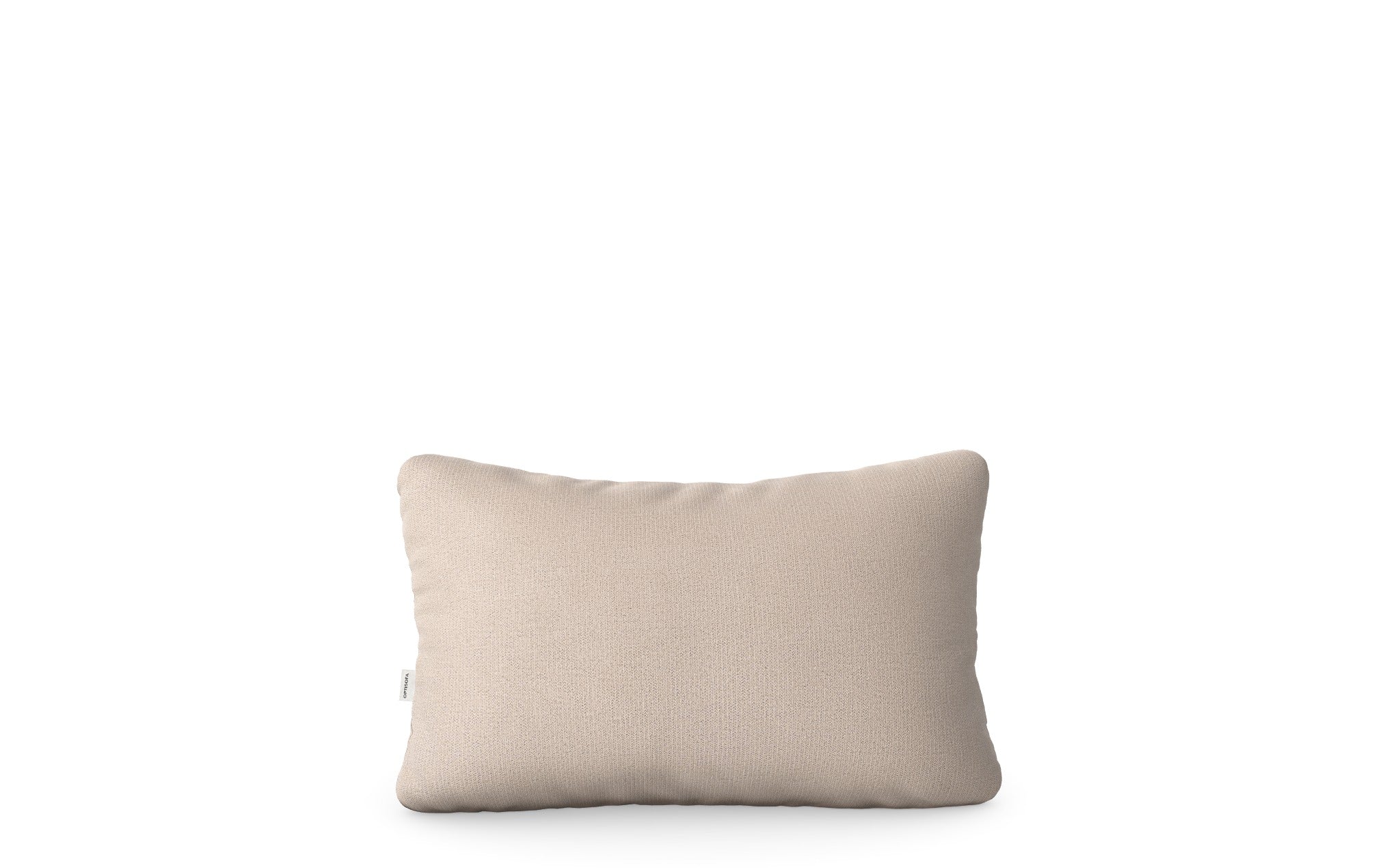 Coussin Câlin