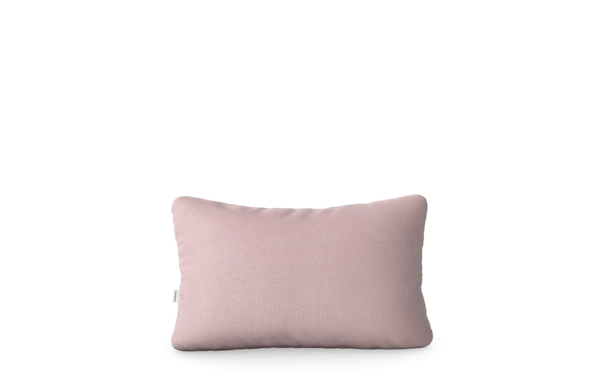 Coussin Câlin