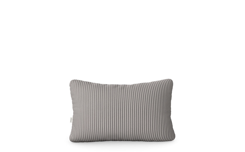 Coussin Câlin