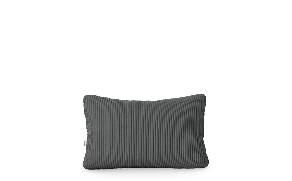 Coussin Câlin