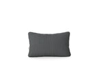 Coussin Câlin