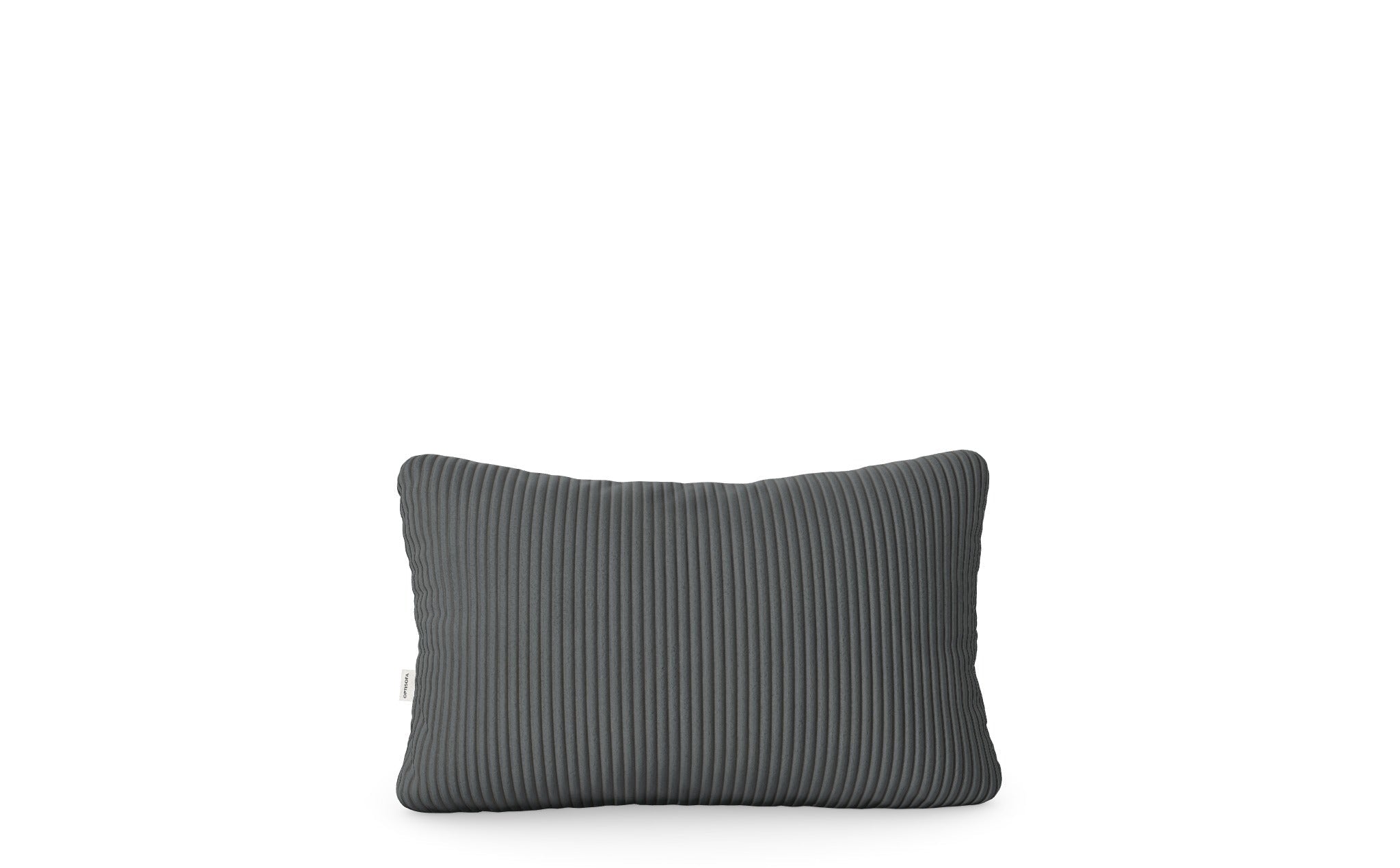 Coussin Câlin