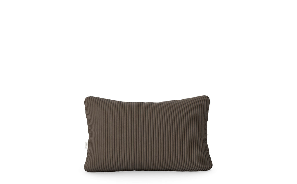 Coussin Câlin