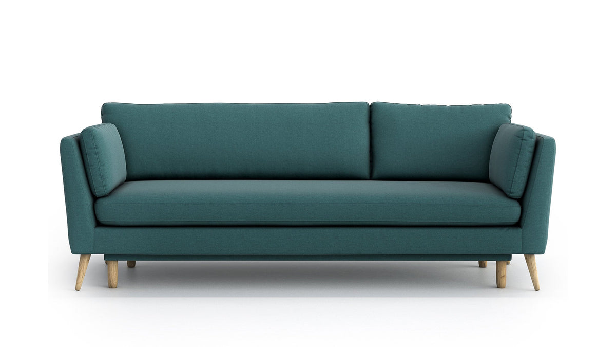 Sofa Jane z funkcją spania