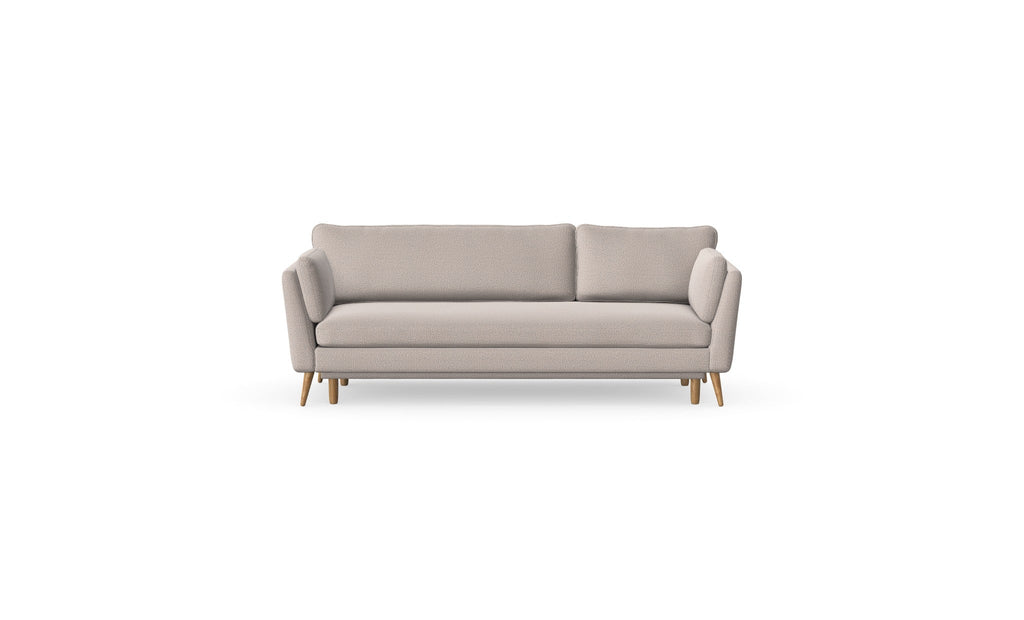 Canapé Jane avec fonction de couchage
