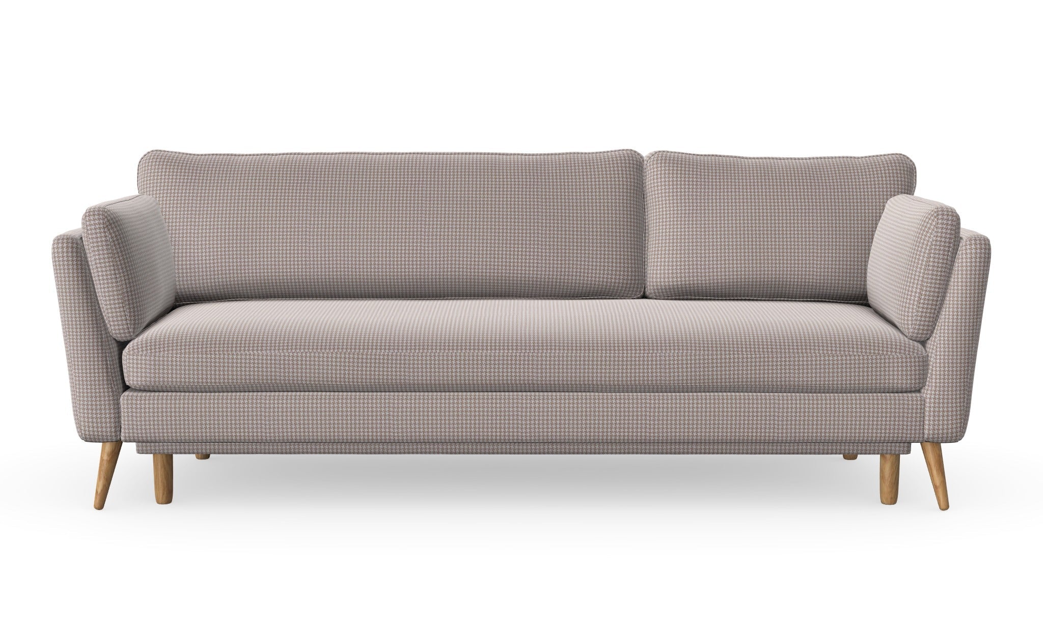 Canapé Jane avec fonction de couchage