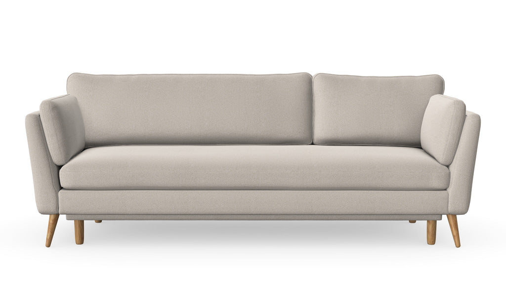 Canapé Jane avec fonction de couchage