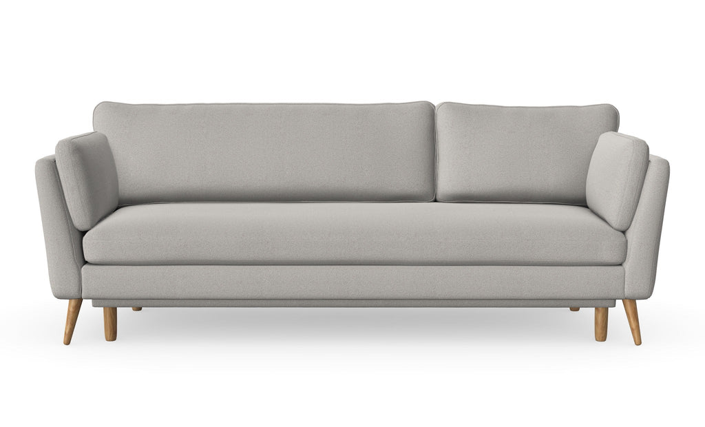 Canapé Jane avec fonction de couchage