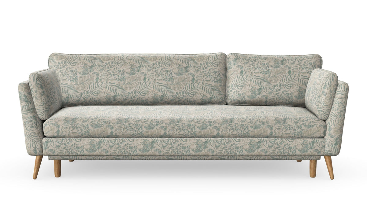 Canapé Jane avec fonction de couchage