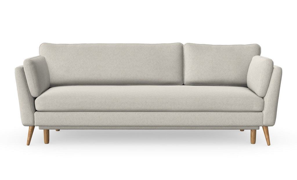 Canapé Jane avec fonction de couchage