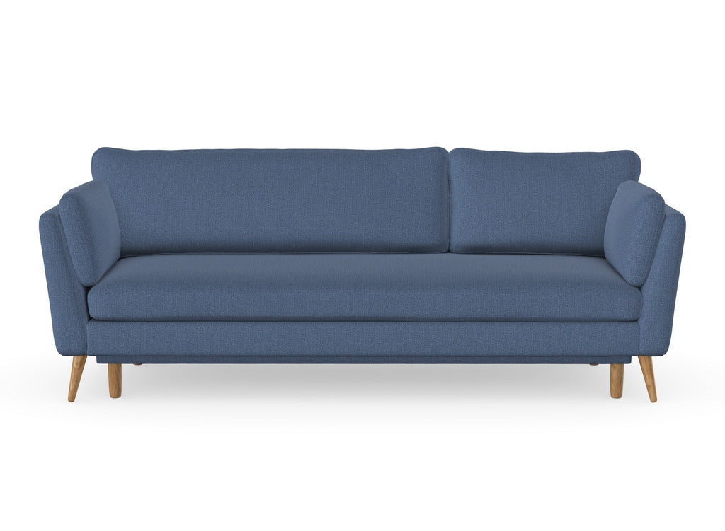 Canapé Jane avec fonction de couchage