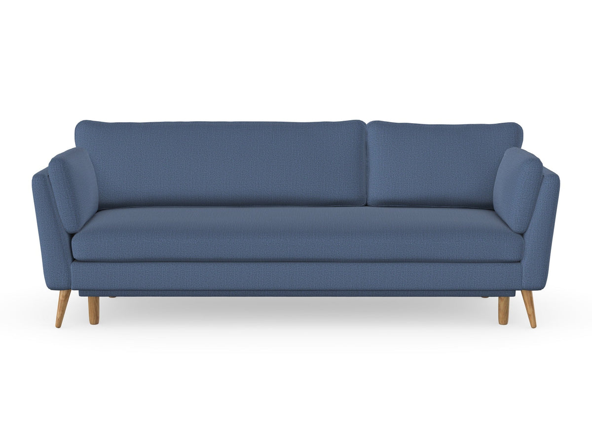 Canapé Jane avec fonction de couchage