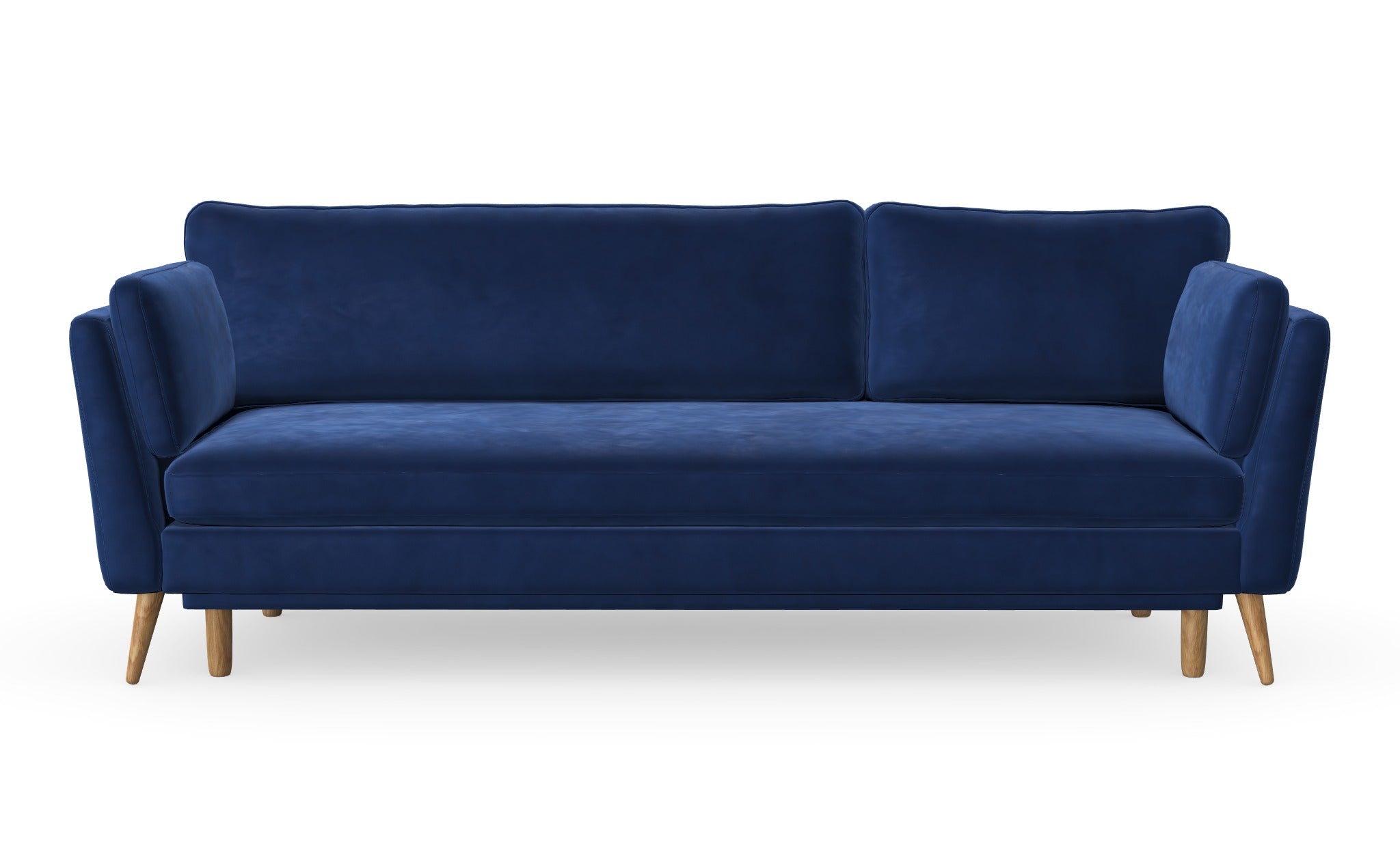 Canapé Jane avec fonction de couchage