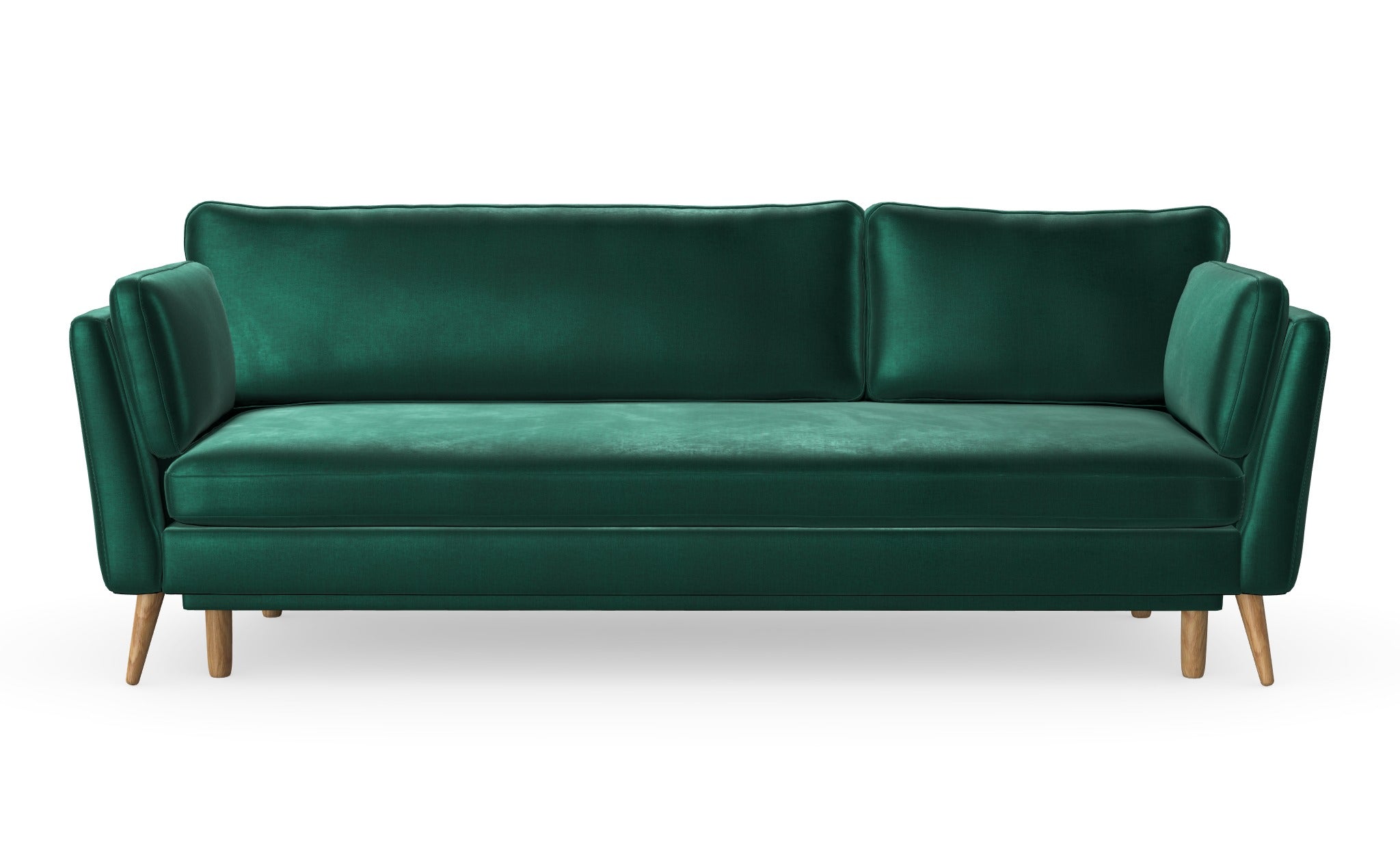 Canapé Jane avec fonction de couchage