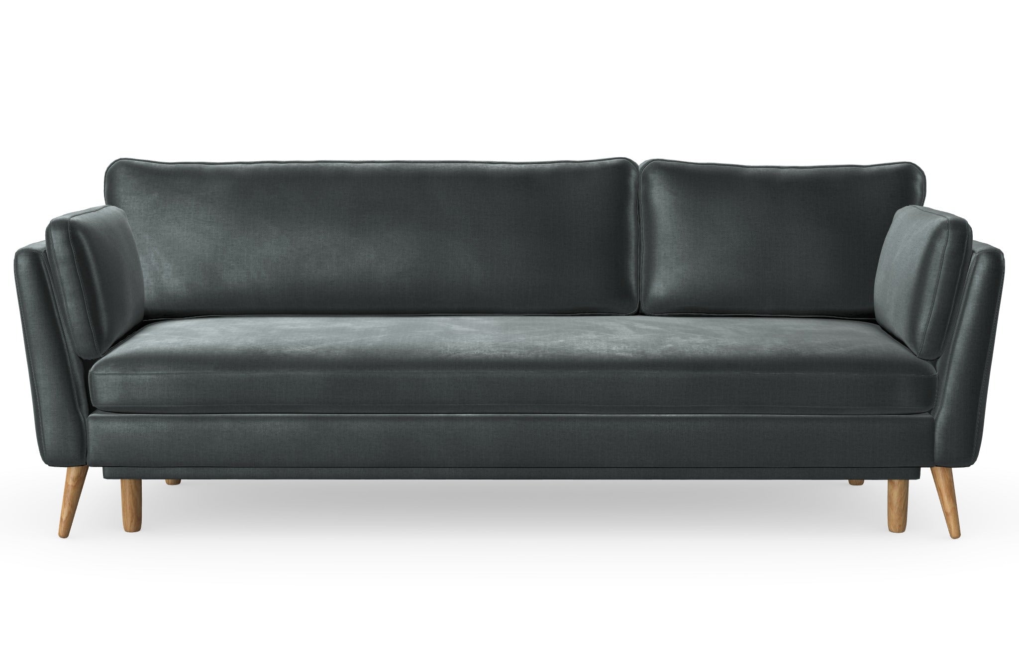 Canapé Jane avec fonction de couchage