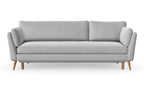Canapé Jane avec fonction de couchage