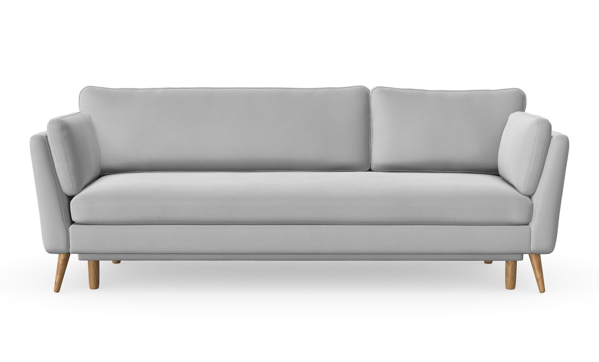 Canapé Jane avec fonction de couchage