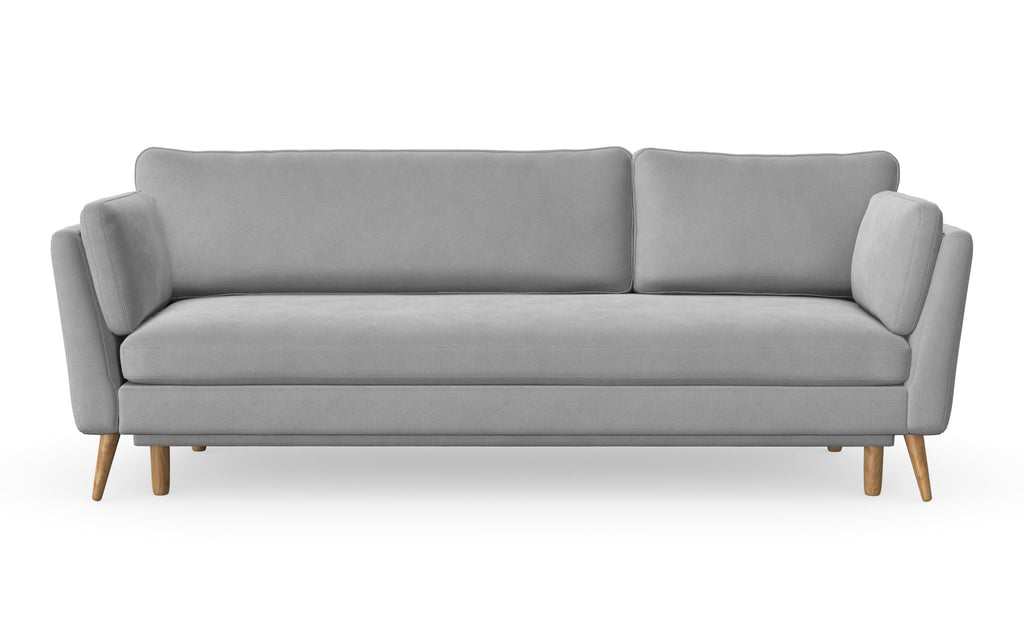 Canapé Jane avec fonction de couchage