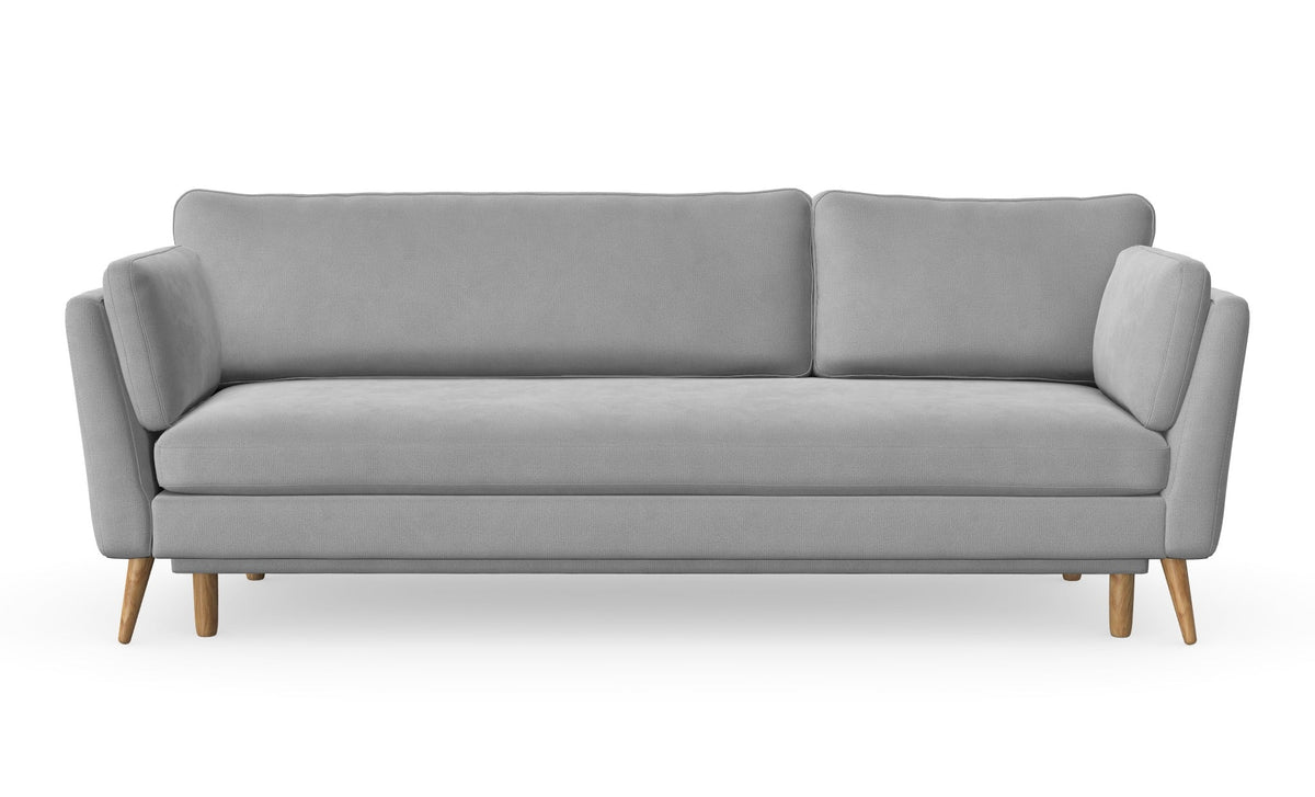 Canapé Jane avec fonction de couchage
