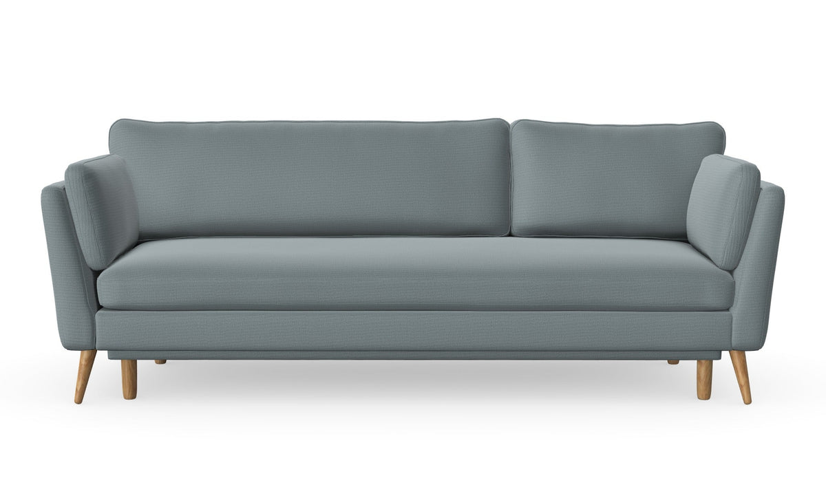 Canapé Jane avec fonction de couchage