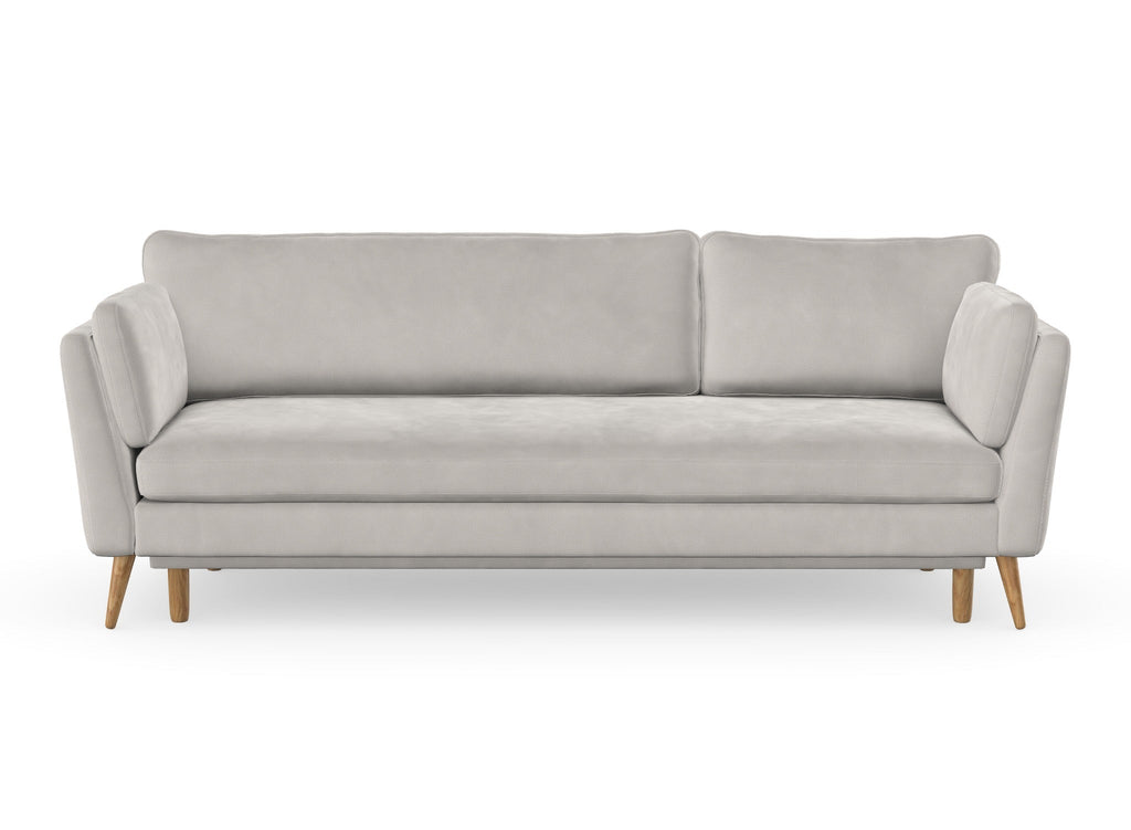Canapé Jane avec fonction de couchage