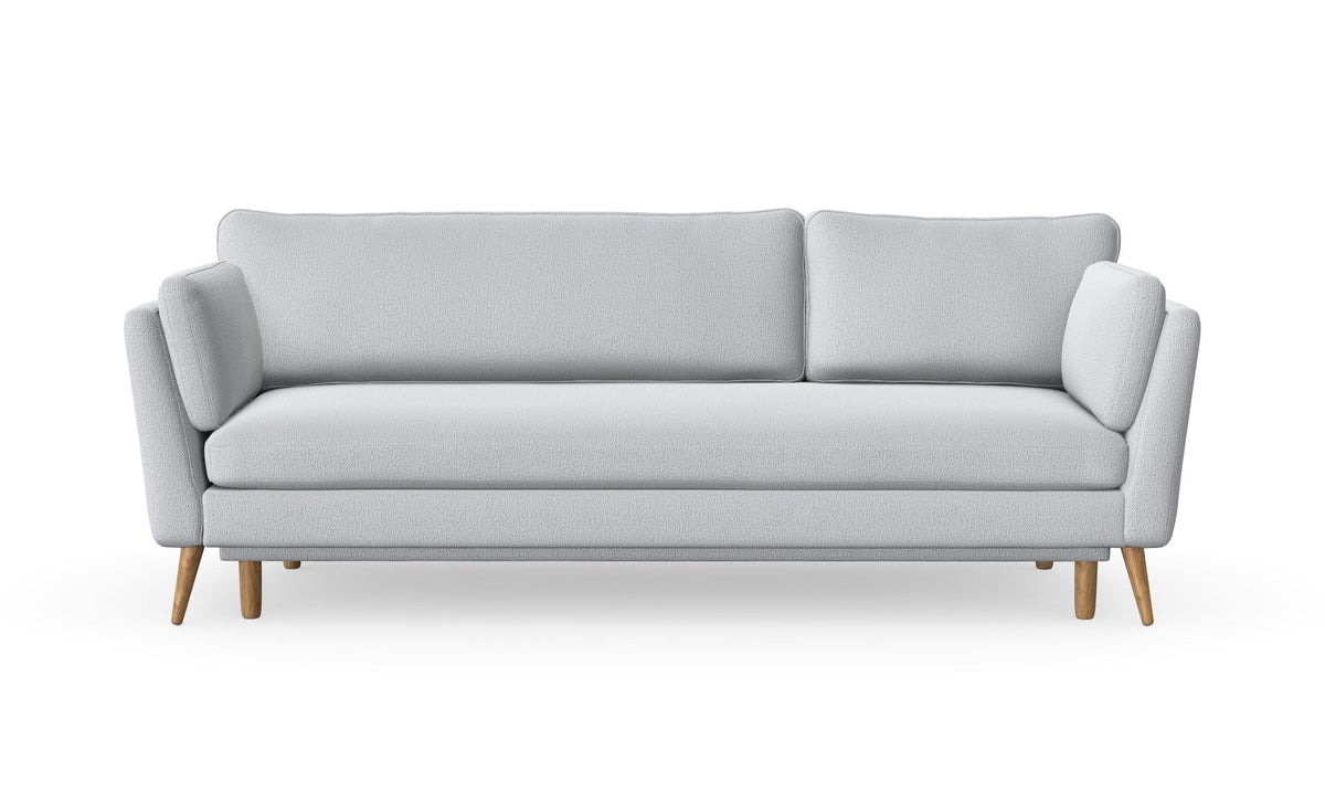Canapé Jane avec fonction de couchage