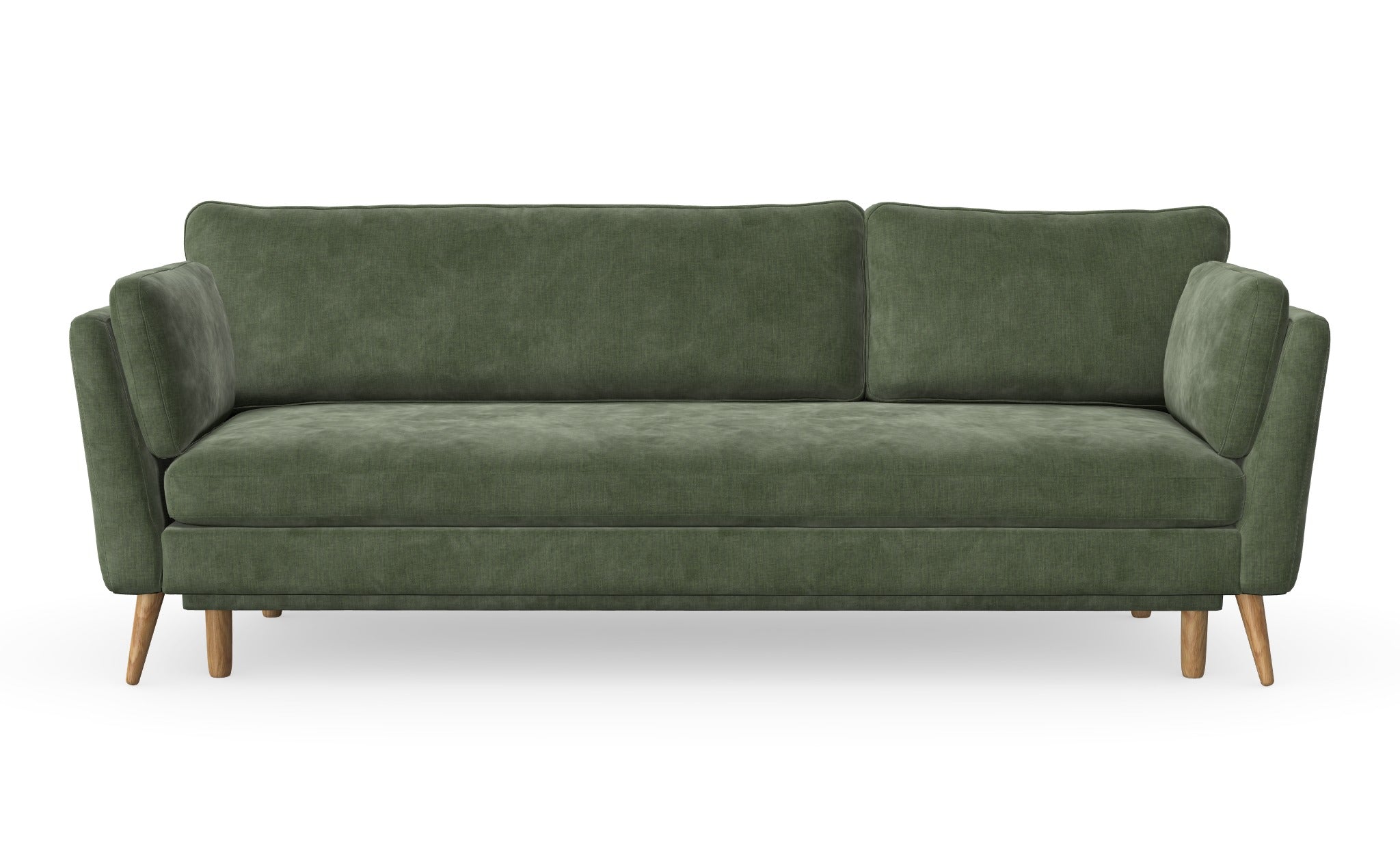 Canapé Jane avec fonction de couchage
