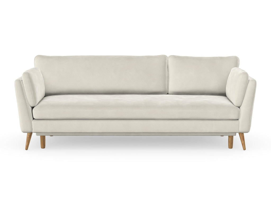 Canapé Jane avec fonction de couchage