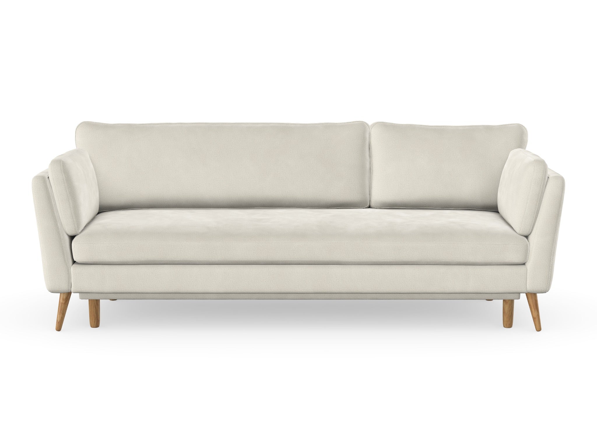 Canapé Jane avec fonction de couchage