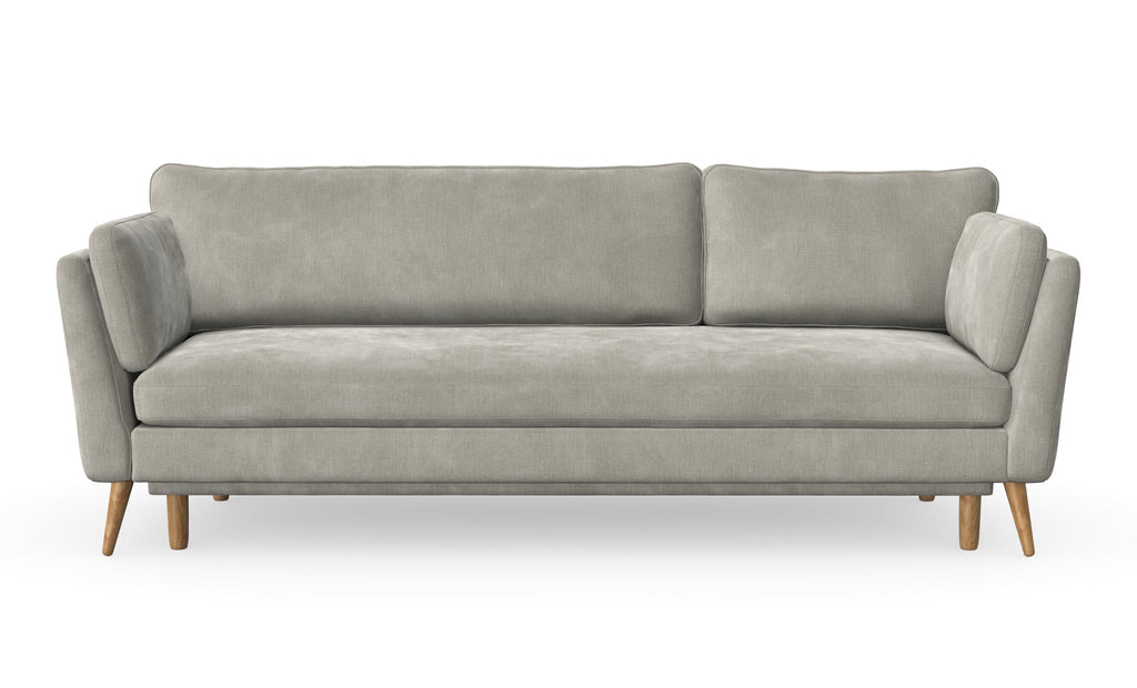 Canapé Jane avec fonction de couchage