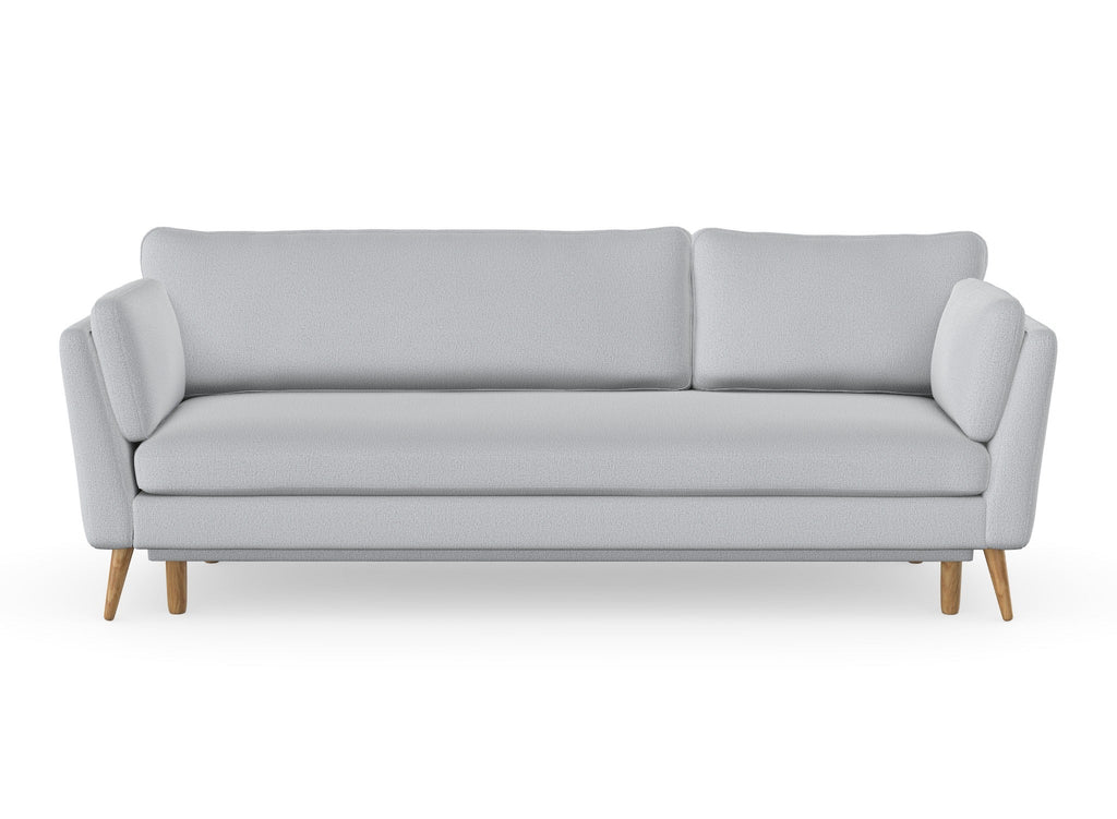 Canapé Jane avec fonction de couchage