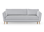 Canapé Jane avec fonction de couchage