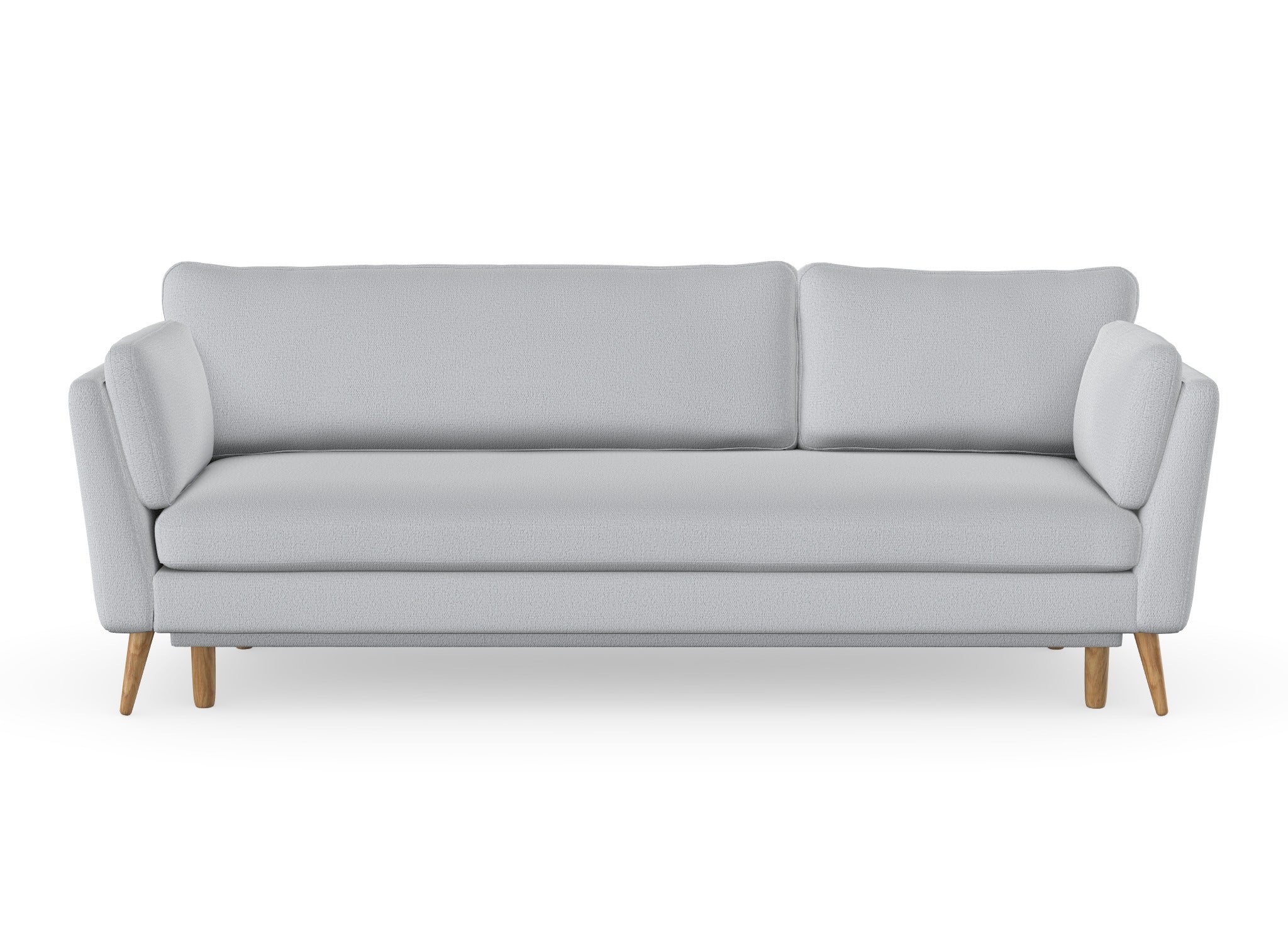 Canapé Jane avec fonction de couchage