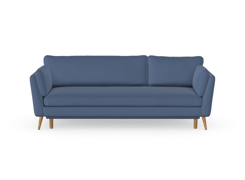 Canapé Jane avec fonction de couchage