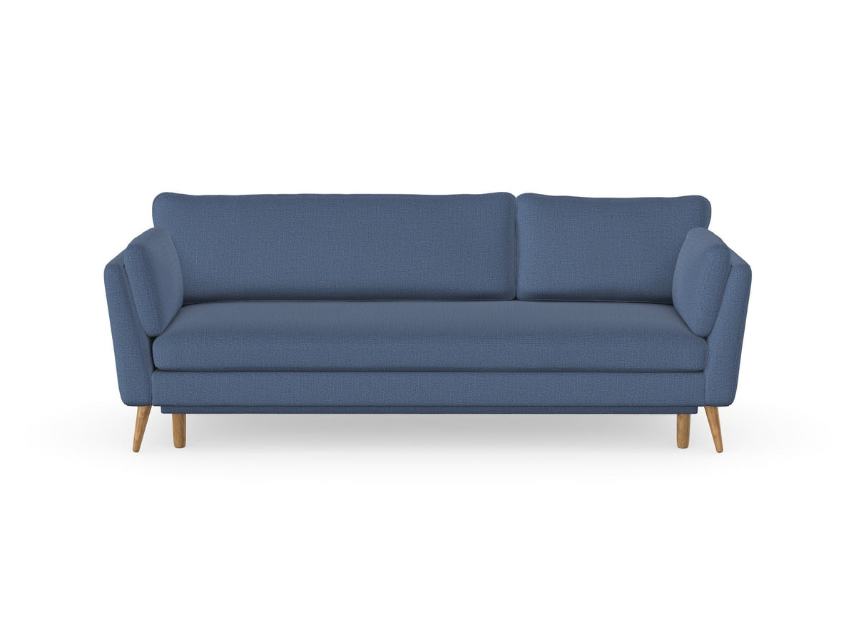 Canapé Jane avec fonction de couchage
