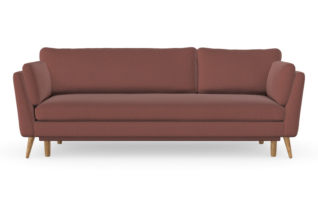 Canapé Jane avec fonction de couchage