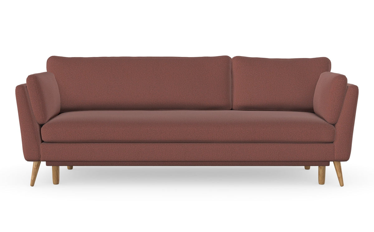 Canapé Jane avec fonction de couchage