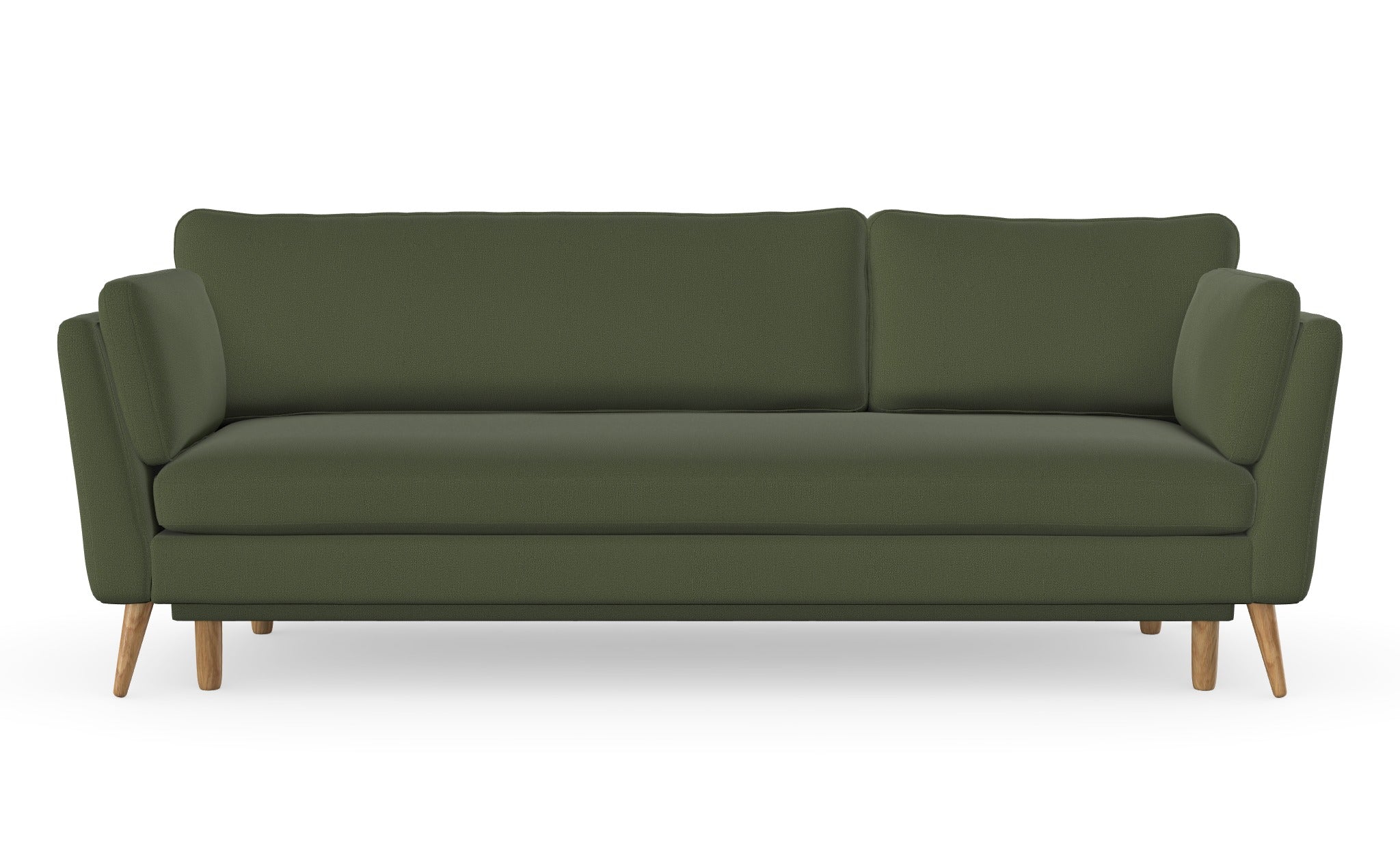 Canapé Jane avec fonction de couchage
