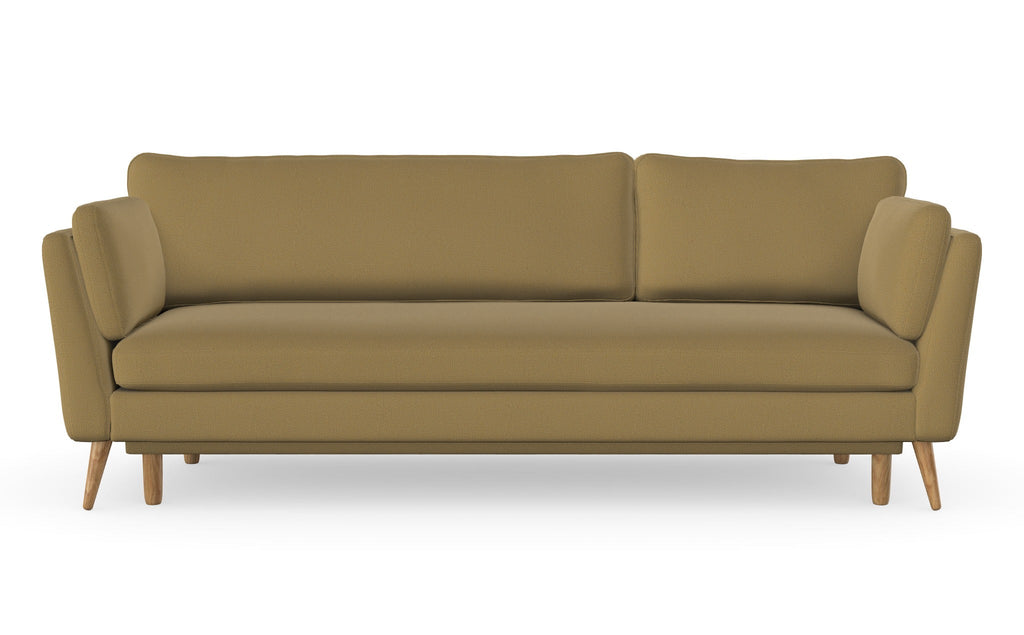 Canapé Jane avec fonction de couchage
