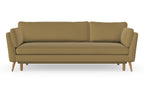 Canapé Jane avec fonction de couchage