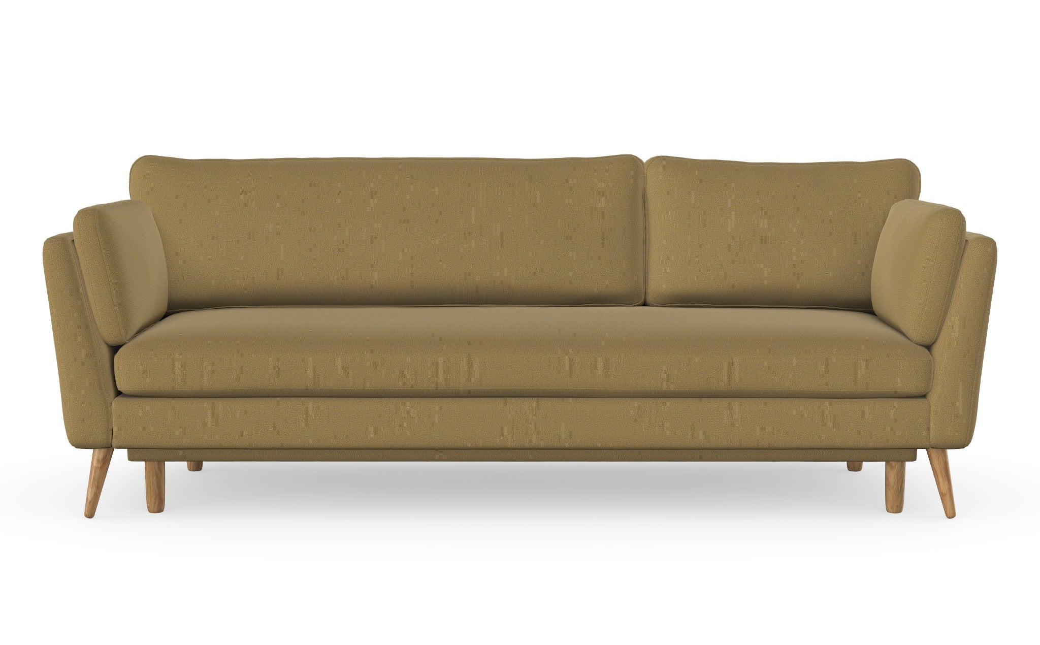 Canapé Jane avec fonction de couchage