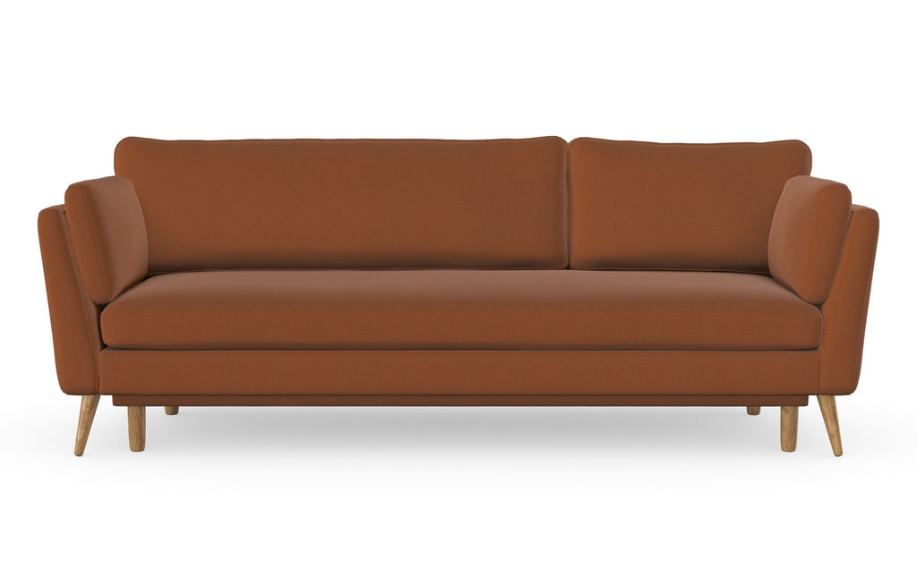Canapé Jane avec fonction de couchage