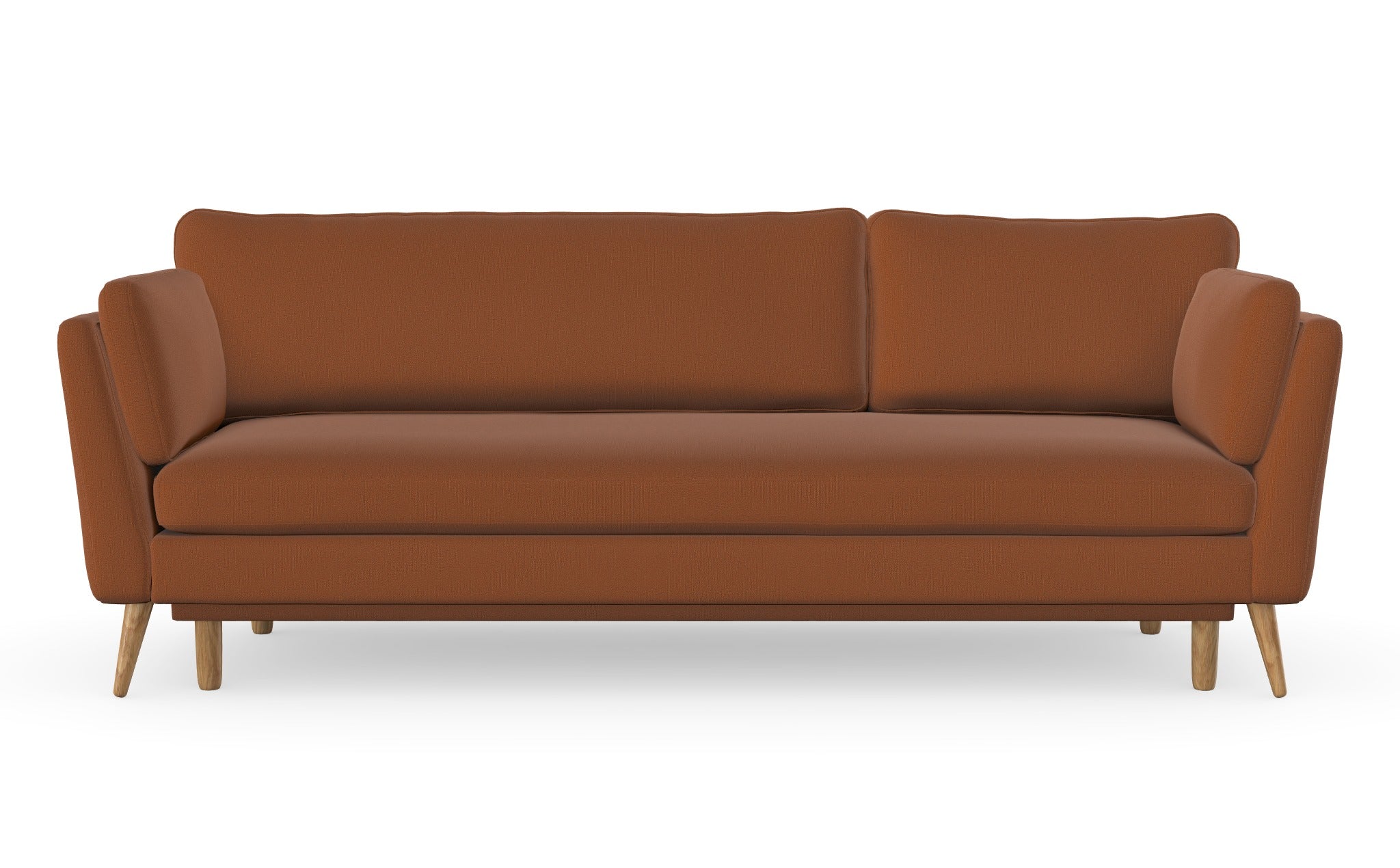 Canapé Jane avec fonction de couchage