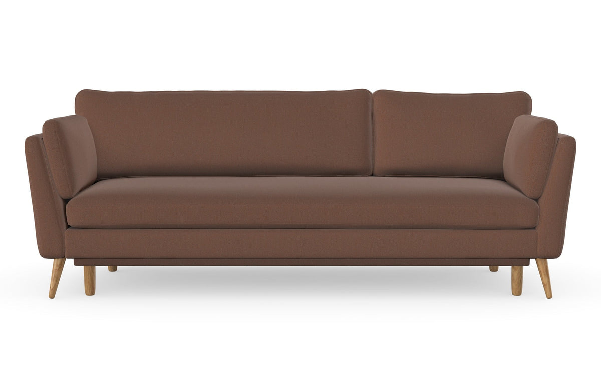 Canapé Jane avec fonction de couchage