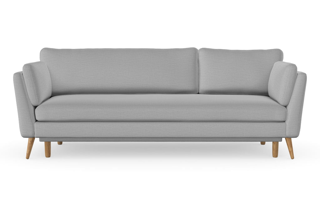 Canapé Jane avec fonction de couchage