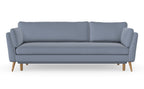 Canapé Jane avec fonction de couchage